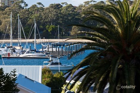 Property photo of 18 Kurramatta Place Cronulla NSW 2230