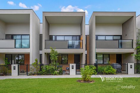 10 Basalt Walk, Braybrook, VIC 3019