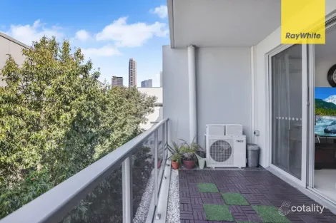 Property photo of 19/21-23 Grose Street Parramatta NSW 2150