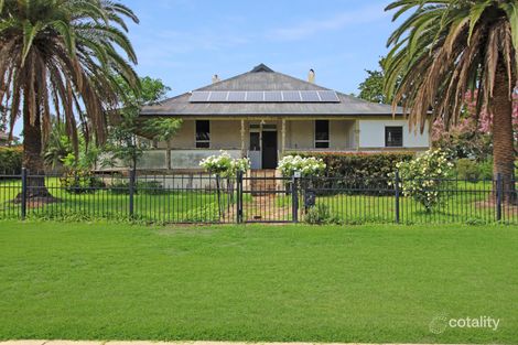 Property photo of 35 Philip Street Scone NSW 2337