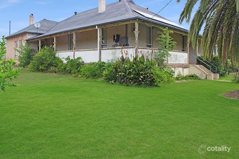 Property photo of 35 Philip Street Scone NSW 2337