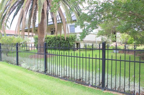 Property photo of 35 Philip Street Scone NSW 2337