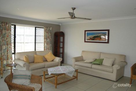 Property photo of 1 Grevillea Street Sinnamon Park QLD 4073