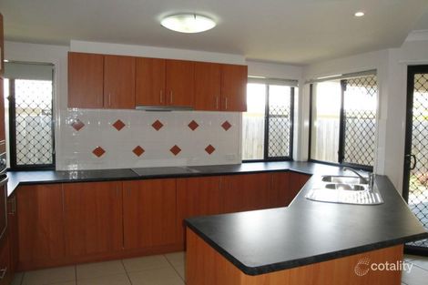 Property photo of 1 Grevillea Street Sinnamon Park QLD 4073