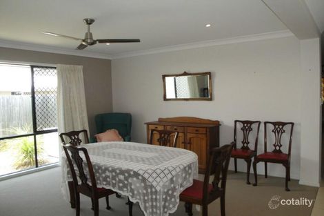 Property photo of 1 Grevillea Street Sinnamon Park QLD 4073