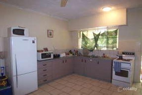 Property photo of 5/3 Kelsey Crescent Millner NT 0810