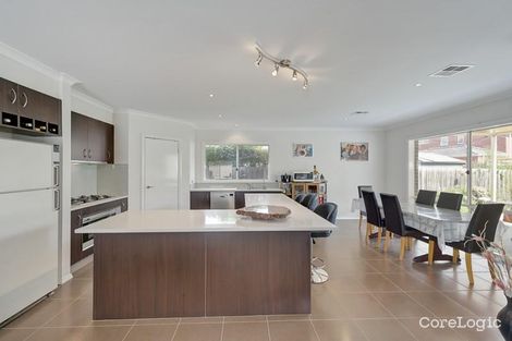 Property photo of 13 Malta Street Ivanhoe VIC 3079