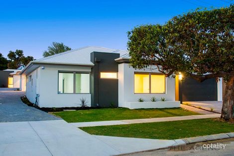 3b Changton Way, Westminster, WA 6061