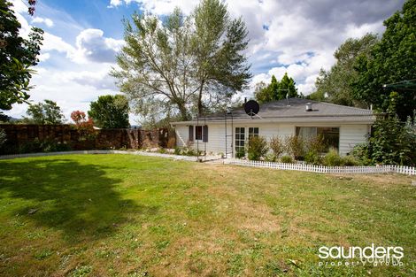 Property photo of 136 Karoola Road Karoola TAS 7267