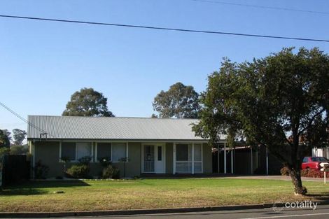 24 Racecourse Rd, South Penrith, NSW 2750