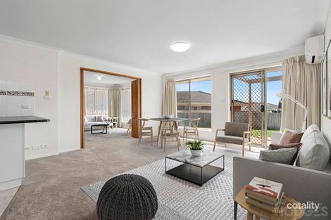 Property photo of 3 Ash Court Waurn Ponds VIC 3216