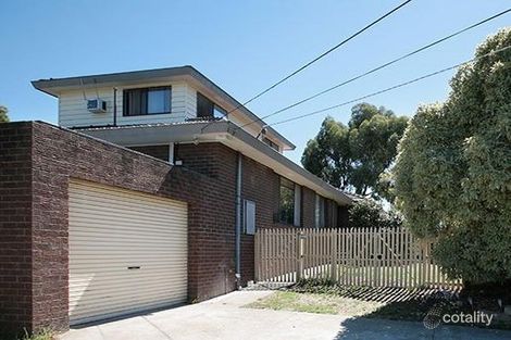 45 Orrong Rd, Mooroolbark, VIC 3138