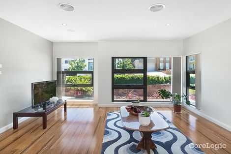 Property photo of 32 Ivory Street Crace ACT 2911