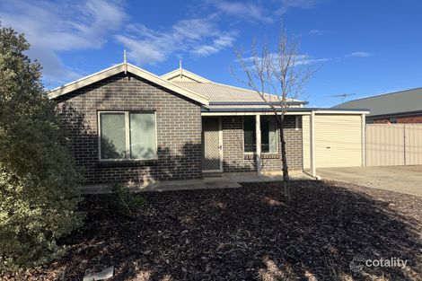 Property photo of 72 Homburg Drive Murray Bridge SA 5253