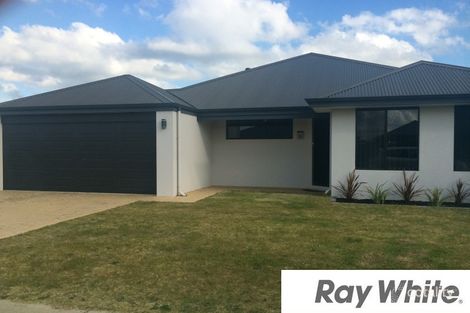 Property photo of 18 Shelley Street Dalyellup WA 6230