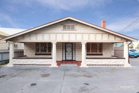 711 Port Rd, Woodville Park, SA 5011