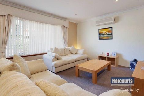 Property photo of 52 Northmore Crescent Winthrop WA 6150
