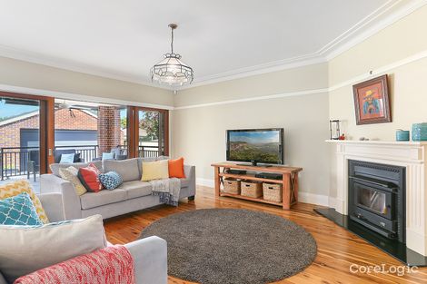 Property photo of 14 Dunlop Street Roselands NSW 2196