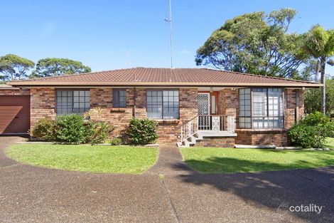 1/78 Bateau Bay Rd, Bateau Bay, NSW 2261