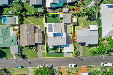 Property photo of 15 Arilla Street Wurtulla QLD 4575