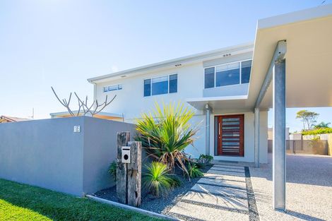 Property photo of 15 Arilla Street Wurtulla QLD 4575