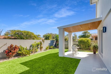 Property photo of 15 Arilla Street Wurtulla QLD 4575