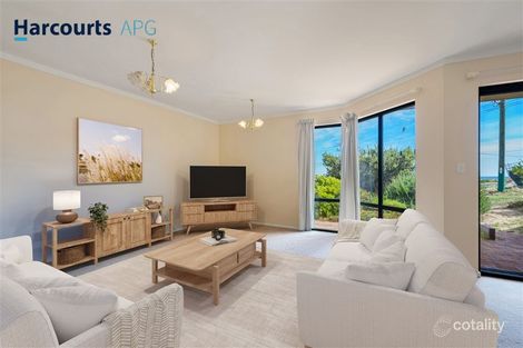 3/13 UPPER ESP, BUNBURY, WA 6230