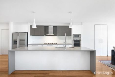Property photo of 32 Ivory Street Crace ACT 2911