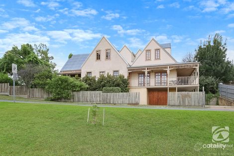 2a Bridge Rd, Beechworth, VIC 3747