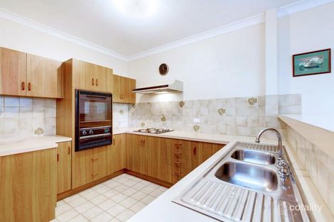 Property photo of 6/224 Cross Road Unley Park SA 5061