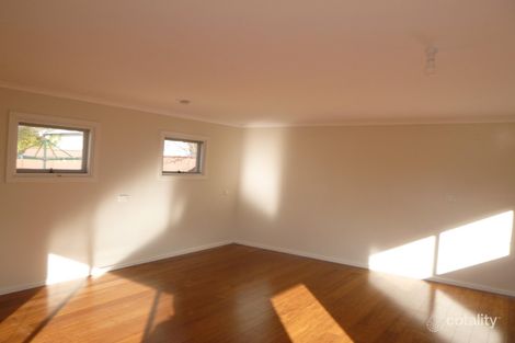 Property photo of 277 Auckland Street Bega NSW 2550