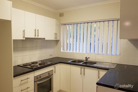 Property photo of 2/16 Railway Street East Corrimal NSW 2518