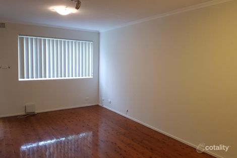 Property photo of 2/16 Railway Street East Corrimal NSW 2518