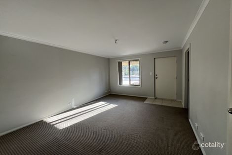 Property photo of 72 Homburg Drive Murray Bridge SA 5253