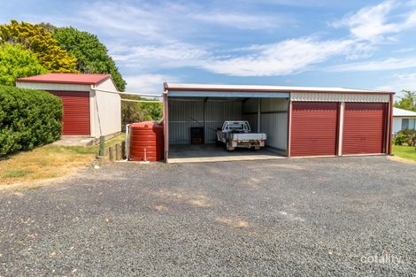 Property photo of 173W Fitzroy Street Walcha NSW 2354