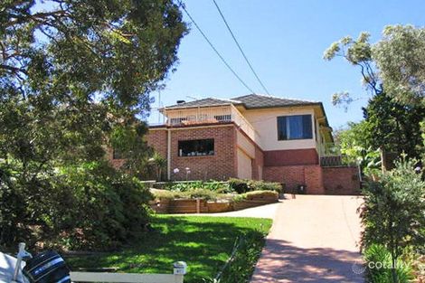 41 Drummond Rd, Oyster Bay, NSW 2225