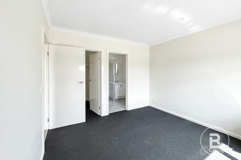 Property photo of 11 Antoinette Avenue Bonshaw VIC 3352