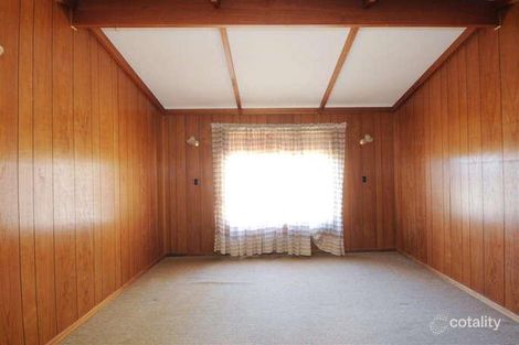 Property photo of 42 Recreation Parade Semaphore Park SA 5019