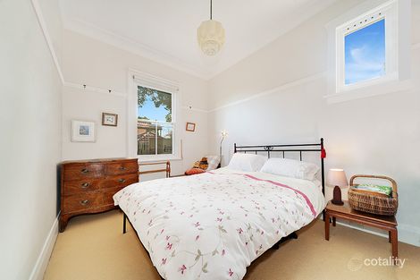 Property photo of 6/100 Greenwich Road Greenwich NSW 2065