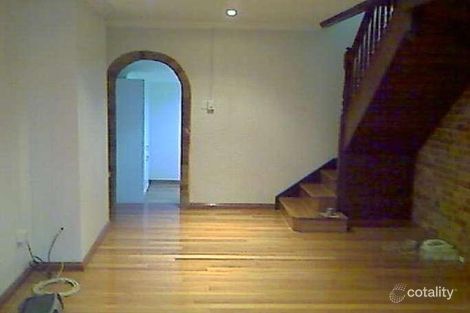 Property photo of 99 Abercrombie Street Chippendale NSW 2008