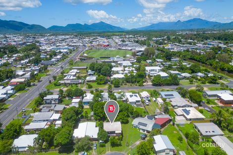 Property photo of 4 Elmire Close Westcourt QLD 4870