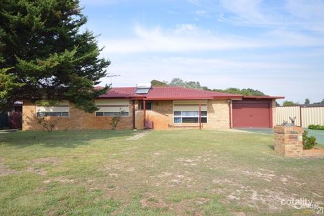 Property photo of 2 Haselmere Circus Rockingham WA 6168