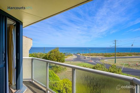 Property photo of 3/13 Upper Esplanade Bunbury WA 6230