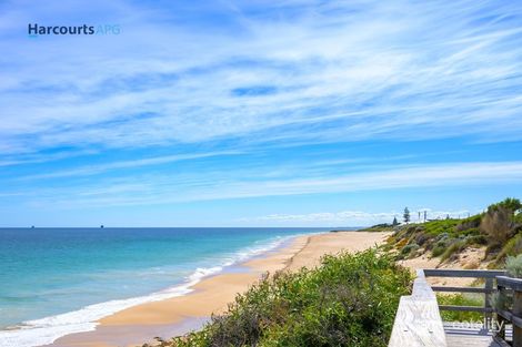 Property photo of 3/13 Upper Esplanade Bunbury WA 6230