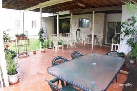 31 Mermaid Dr, Bateau Bay, NSW 2261