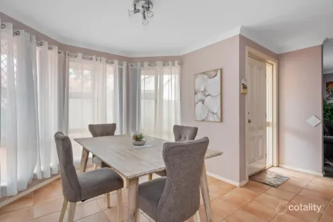 Property photo of 11B Rourke Cove Somerville WA 6430