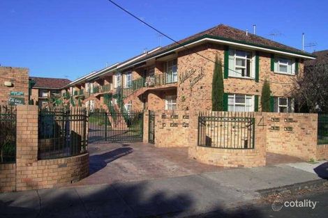 8/4 Parkside St, Elsternwick, VIC 3185