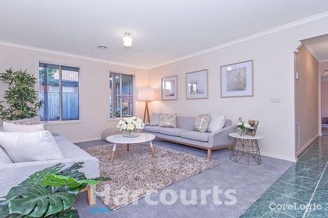 Property photo of 100 Ebony Drive Pakenham VIC 3810