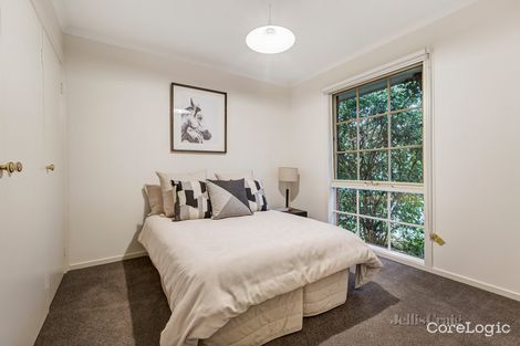 Property photo of 1/120 Harp Road Kew VIC 3101