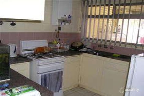 Property photo of 7/11 Barcoo Road Para Hills SA 5096